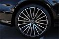 2015 Mercedes-benz S-class S400 Amg Line (hybrid) Exterior 20