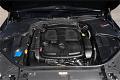 2015 Mercedes-benz S-class S400 Amg Line (hybrid) Exterior 28
