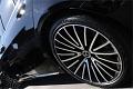 2015 Mercedes-benz S-class S400 Amg Line (hybrid) Exterior 29
