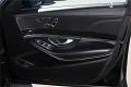 2015 Mercedes-benz S-class S400 Amg Line (hybrid) Exterior 30
