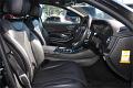 2015 Mercedes-benz S-class S400 Amg Line (hybrid) Exterior 33