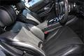 2015 Mercedes-benz S-class S400 Amg Line (hybrid) Exterior 34