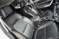 2022 Ldv T60 Max Luxe Exterior 2