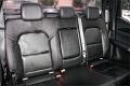 2022 Ldv T60 Max Luxe Exterior 3