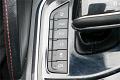2022 Ldv T60 Max Luxe Exterior 7