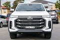 2022 Ldv T60 Max Luxe Exterior 15