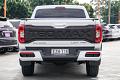 2022 Ldv T60 Max Luxe Exterior 16