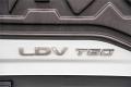 2022 Ldv T60 Max Luxe Exterior 18