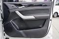 2022 Ldv T60 Max Luxe Exterior 21