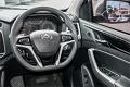 2022 Ldv T60 Max Luxe Exterior 23