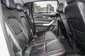 2022 Ldv T60 Max Luxe Exterior 24