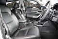 2022 Ldv T60 Max Luxe Exterior 25
