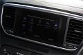 2020 Kia Sportage Sx Exterior 5