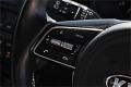 2020 Kia Sportage Sx Exterior 10