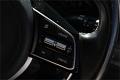 2020 Kia Sportage Sx Exterior 11