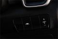 2020 Kia Sportage Sx Exterior 13
