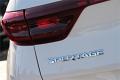 2020 Kia Sportage Sx Exterior 18