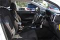 2020 Kia Sportage Sx Exterior 23