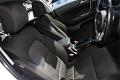 2020 Kia Sportage Sx Exterior 24