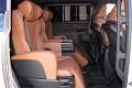 2025 Toyota Alphard Z Premier (hybrid) Exterior 2