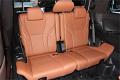 2025 Toyota Alphard Z Premier (hybrid) Exterior 4