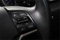 2018 Hyundai Tucson Active X Exterior 8