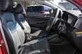 2018 Hyundai Tucson Active X Exterior 25