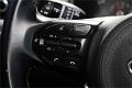 2019 Kia Rio Sport Exterior 10