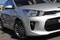 2019 Kia Rio Sport Exterior 12