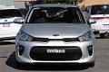 2019 Kia Rio Sport Exterior 14