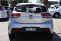 2019 Kia Rio Sport Exterior 15