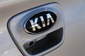 2019 Kia Rio Sport Exterior 18