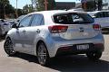 2019 Kia Rio Sport Exterior 19