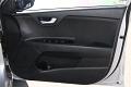 2019 Kia Rio Sport Exterior 21