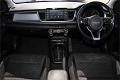 2019 Kia Rio Sport Exterior 22