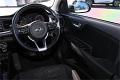 2019 Kia Rio Sport Exterior 23