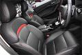 2023 Mg Mg5 Essence Exterior 2