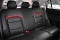2023 Mg Mg5 Essence Exterior 3