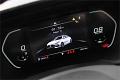 2023 Mg Mg5 Essence Exterior 4