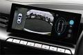 2023 Mg Mg5 Essence Exterior 7