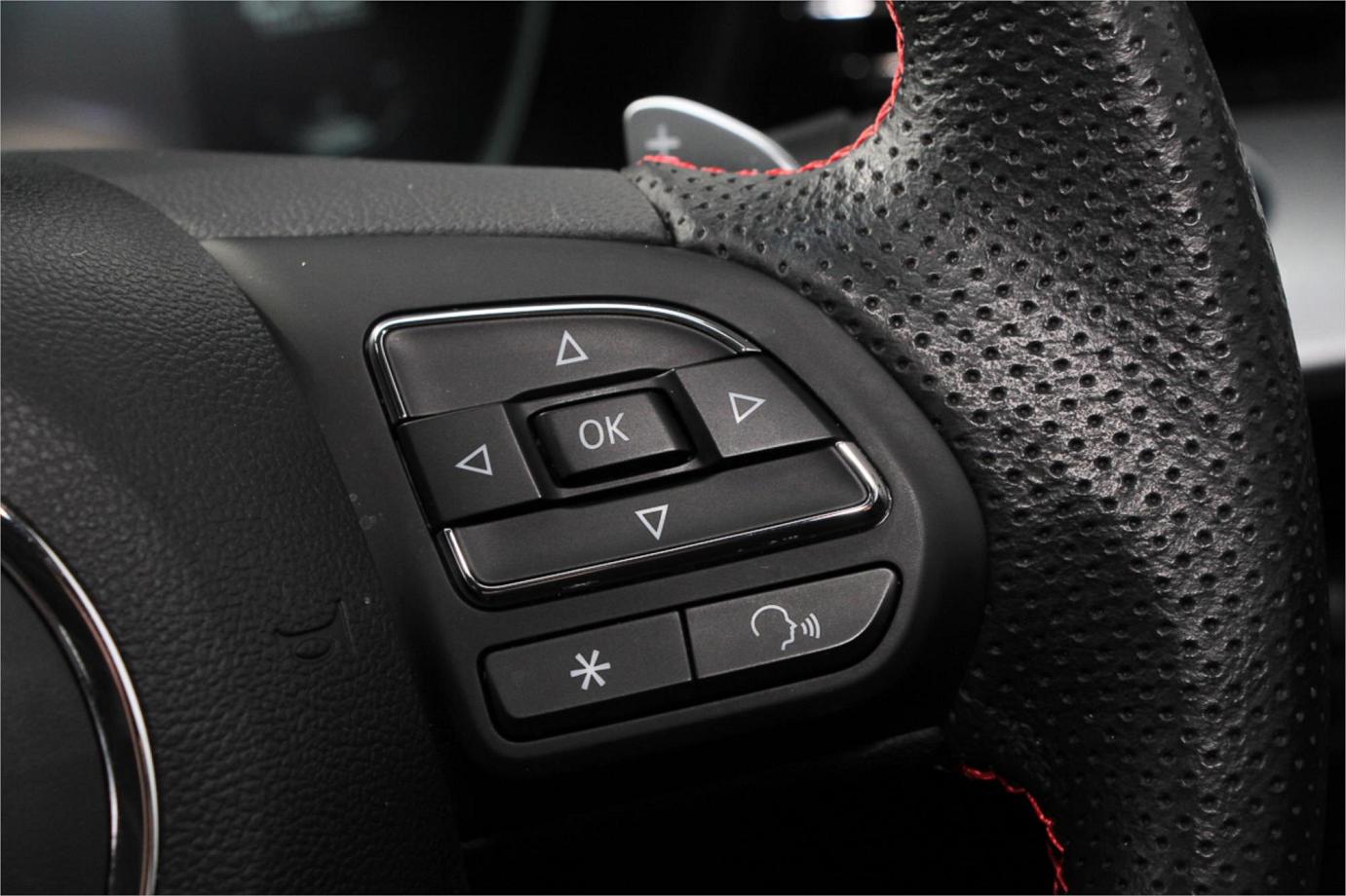 2023 Mg Mg5 Essence Exterior 11