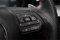 2023 Mg Mg5 Essence Exterior 11