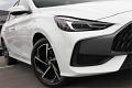 2023 Mg Mg5 Essence Exterior 12