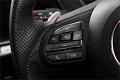 2023 Mg Mg5 Essence Exterior 13