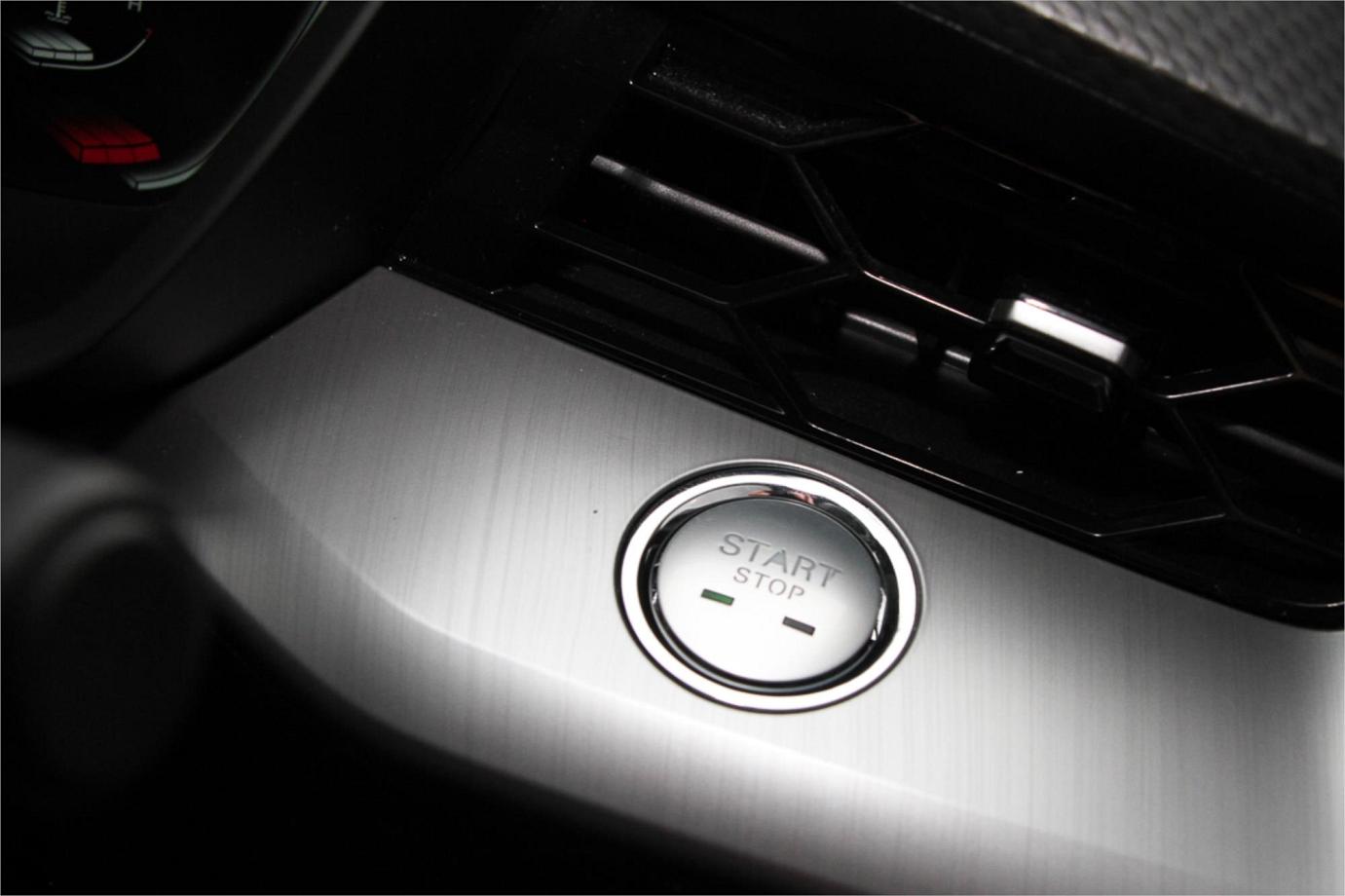 2023 Mg Mg5 Essence Exterior 14