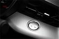 2023 Mg Mg5 Essence Exterior 14
