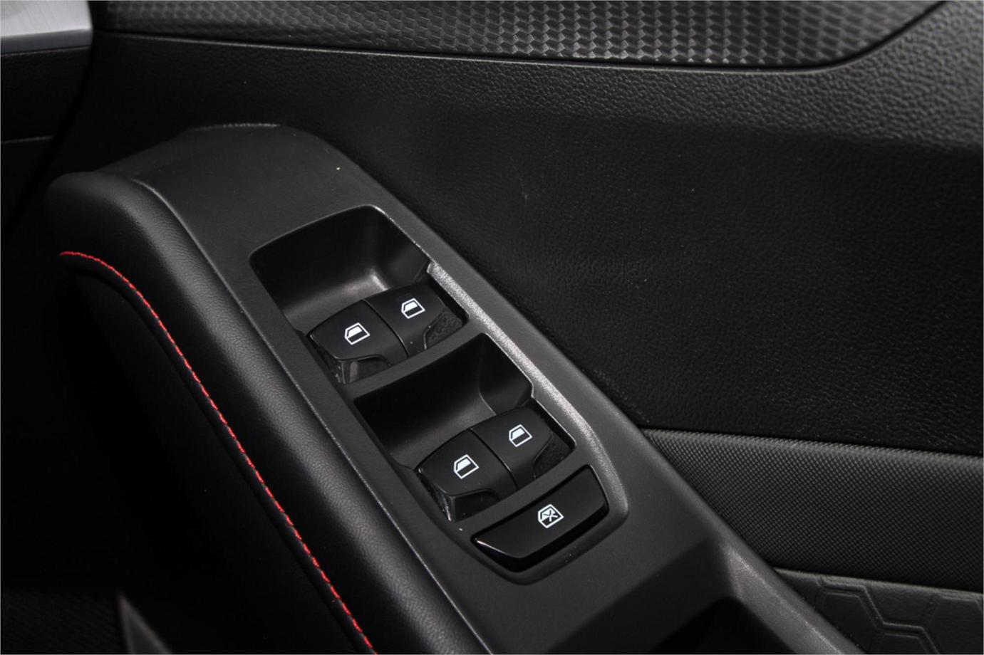 2023 Mg Mg5 Essence Exterior 15