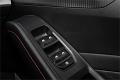 2023 Mg Mg5 Essence Exterior 15