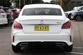 2023 Mg Mg5 Essence Exterior 18
