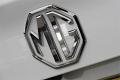2023 Mg Mg5 Essence Exterior 21